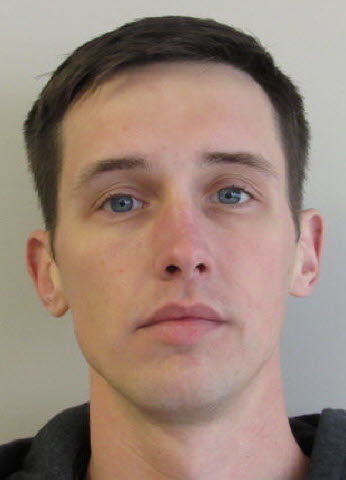 JOSHUA C MASSIE